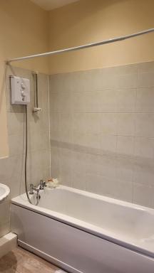 Memory Homes MM H2 - Housity