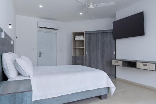 Casa Xtao Hotel - Housity