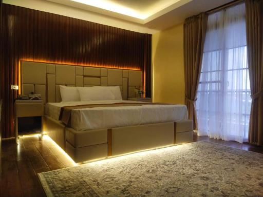 Casa Jedliana - Housity