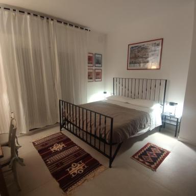 BBConegliano Borlini - Housity