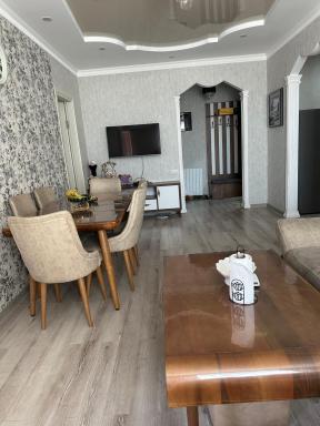Apartament - Housity