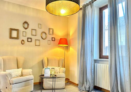La Cornice Apartments by Gavi - Housity