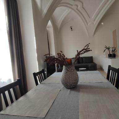 Apartman u Klavdie - Housity