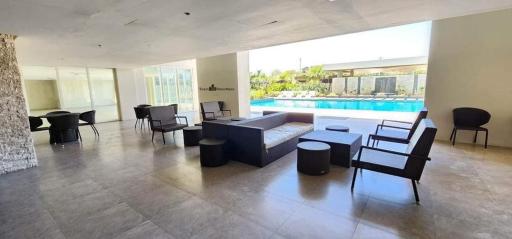 Mesavirre Garden Residence - Housity