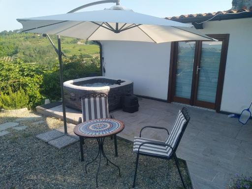 Casa Doris - Housity