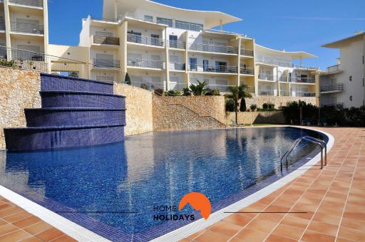 #028 T1 Orada by Home Holidays - Housity