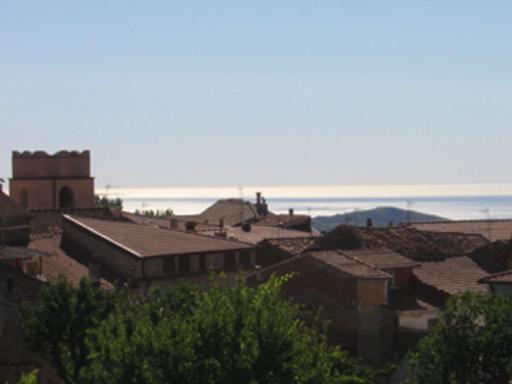 villa ascosa residence - Housity