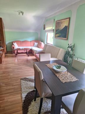 Apartman Sara Pale - Ski centar Ravna planina - Housity