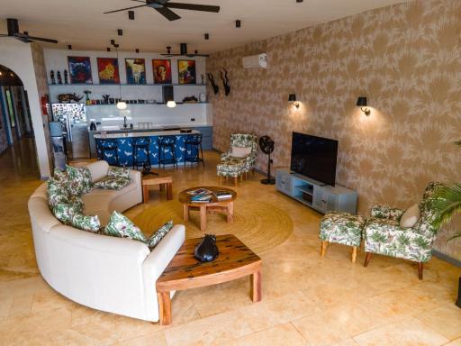 Kidoti Villas by Z - Housity