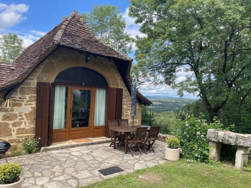 La Grangette - Housity
