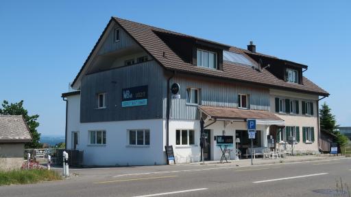 MBar - Housity