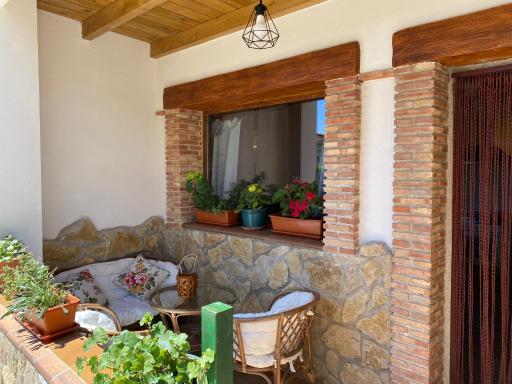 Casa Sierra de Gata - Apartamento Rural - Housity