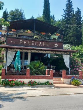 Villa Renesans - Housity