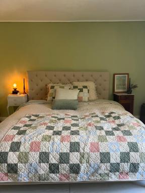 La petite maison de pierre - Housity