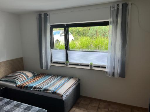 Ferienwohnung Blankenstein - Housity