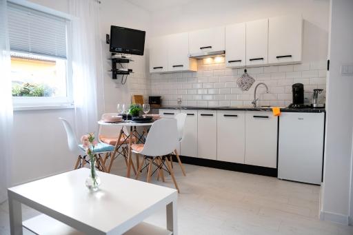 Emma Apartamenty - Housity