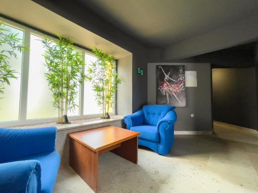 GRAND - Premium rooms & apartments - Housity