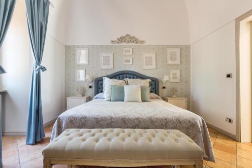 Fabula Maison - Housity