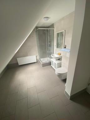 Apartments Feniks - Housity