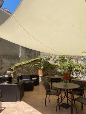 Bed and Breakfast Rio Casaletto - Housity