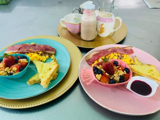 Hotel Magia Natural - Housity