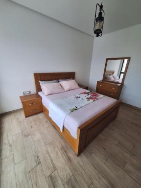 Apartment place italie - Housity