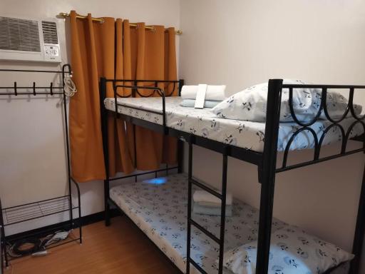 Castle Place Condo Staycation Marilao - Housity