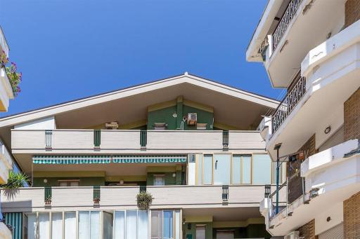 Casa al mare - Housity