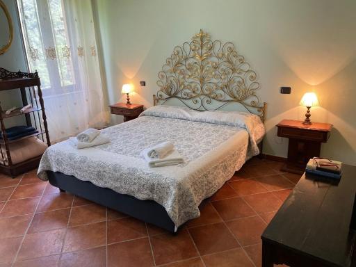 B&B Villa Rachele - Housity