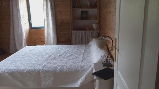 Ferme Racine - Housity