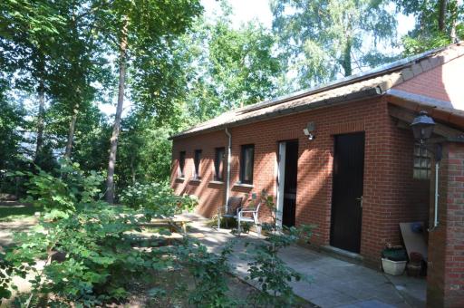 Van Horick - Housity