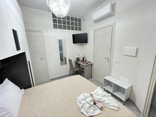 B&B Via del Sole - Housity