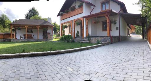 Casa pintioi - Housity
