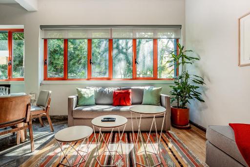 Wynwood House Campeche - Housity