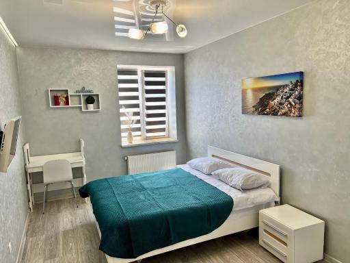Apartment in center premium - Housity