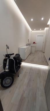 L'Étoile luxury b&b - Housity