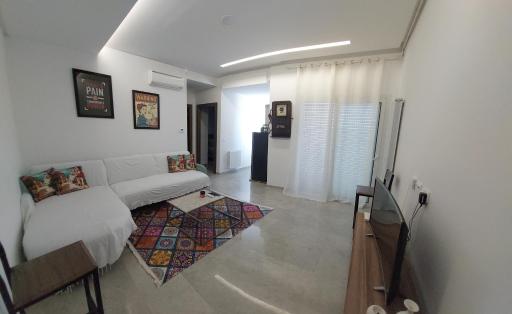 Chez ViCKY - Housity