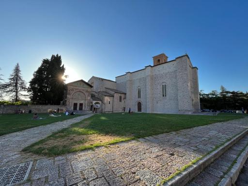 CASA CHLOE - Housity