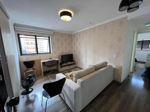 The Plaza - Housity
