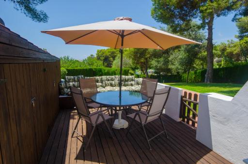 Apartment Seghers- Seaside charm by the beach - Housity