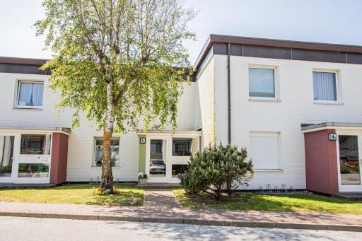 Sylt-to-hus - Housity