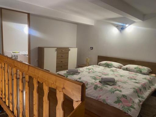 Apartman Tia - Housity