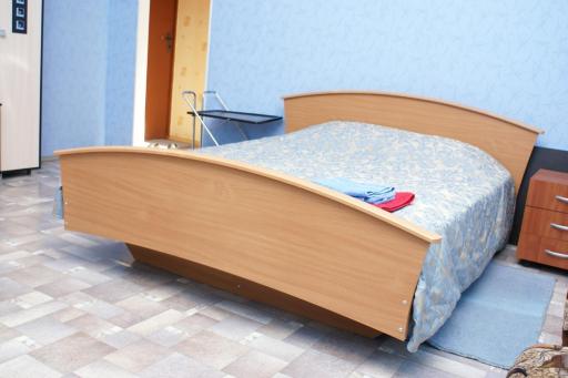 Chaykovskogo - Housity