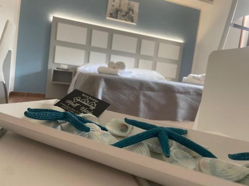 B&B Mast’ Nicola - Housity