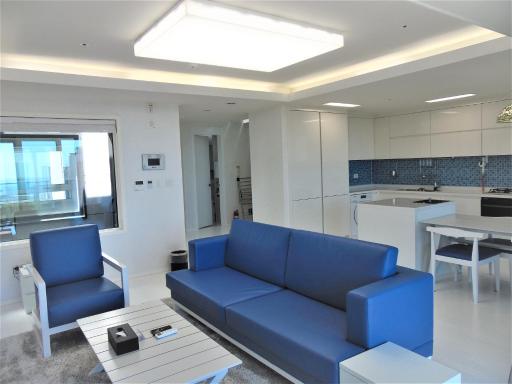 Healthcare Town Resort - Housity