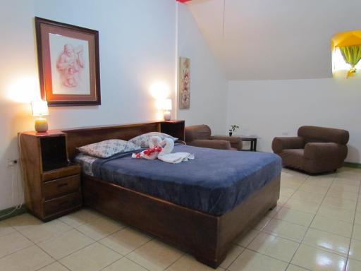 Hostel Shakti - Housity