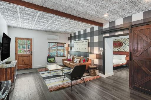 The Creekstone - Housity