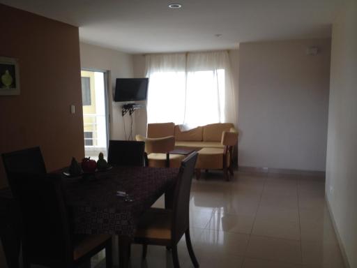 Manta - Housity