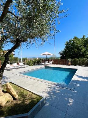 Belvedere Bike Hotel - Housity