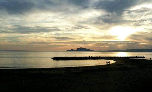 Sea House Formia - Housity